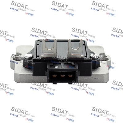 SIDAT Module d'allumage 30.839 SIDAT 30.839 Module d'allumage Seat Ibiza 6k prix