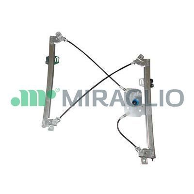 MIRAGLIO Γρύλος παραθύρου 30/2101 MIRAGLIO 30/2101 Γρύλος παραθύρου Range Rover Evoque l538 σε χαμηλές τιμές