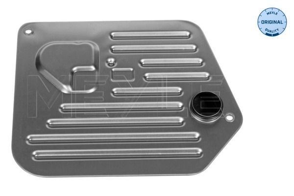 MEYLE Lüfterrad, Motorkühlung 300 115 0003 Lüfterrad, Motorkühlung MEYLE 307 300 115 0003 günstig