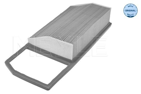 MEYLE Girante, Raffreddamento motore 300 115 0006 300 115 0006 Ventola, raffreddamento motore MEYLE FIAT SEDICI costo