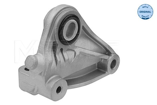 MEYLE Suporte, ventilador de radiador 300 171 1101 300 171 1101 Suporte, ventilador de radiador CITROËN BX MEYLE