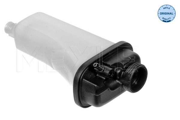 MEYLE Nestesäiliö, jäähdytysneste 300 171 1103 300 171 1103 MEYLE Paisuntasäiliö FORD TRANSIT CONNECT