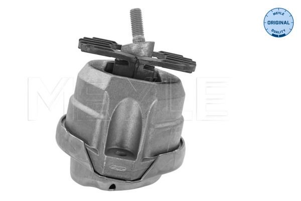 MEYLE Supporto motore 300 221 1124 MEYLE 300 221 1124 Sospensione motore BMW E60 prezzo