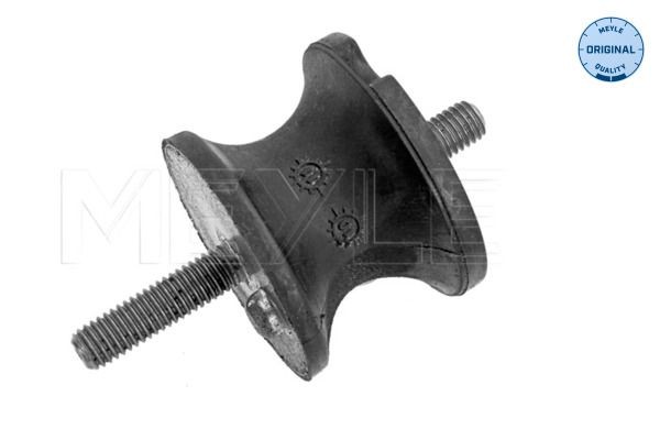 MEYLE Kinnitus, automaatkäigukast 300 223 1603 MEYLE 3002231603 Paigutus käigukast BMW E93 hind