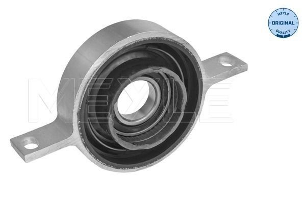 MEYLE Mellomaksel-oppheng 300 261 2113 300 261 2113 MEYLE Lagring kardangaksel Land Rover billige