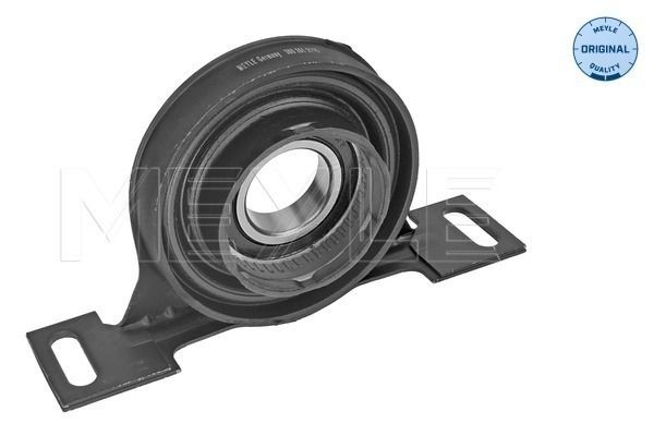 MEYLE Mellomaksel-oppheng 300 261 2115/S 300 261 2115/S MEYLE Lagring kardangaksel Land Rover billige