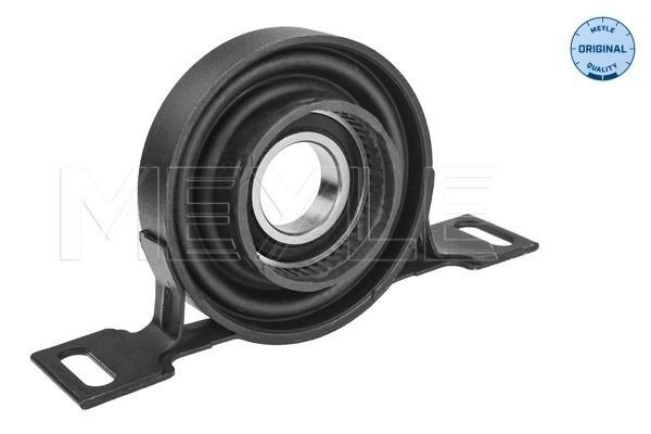 MEYLE Suporte do cardan 300 261 2116 300 261 2116 Suporte do cardan MEYLE AUDI Q7