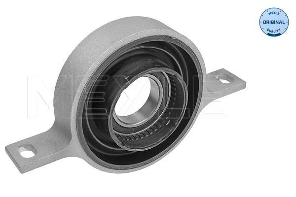 MEYLE Suporte do cardan 300 261 2701/S 300 261 2701/S MEYLE Suporte do cardan Volvo baratos