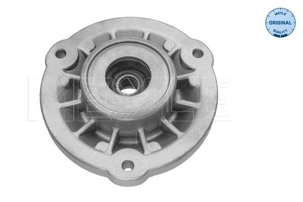 MEYLE Fjäderbenslagring 300 313 3135 300 313 3135 MEYLE fjäderbenslagring Suzuki BALENO