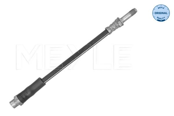 MEYLE Remslang 300 525 0007 Suzuki CARRY Kasten Remslangen MEYLE 300 525 0007