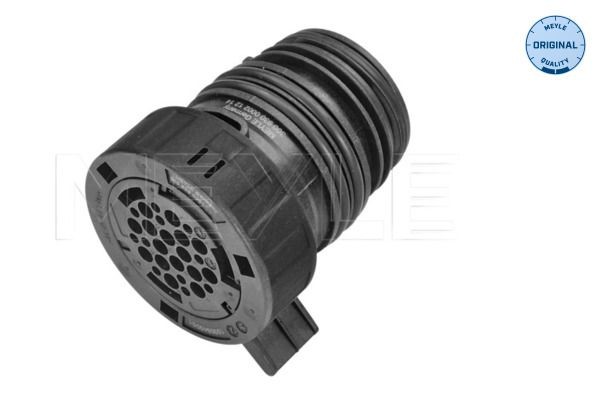 MEYLE Alloggiamento presa, Cambio automatico-Centralina 300 930 0001/S 300 930 0001/S Centralina, cambio automatico MEYLE TOYOTA AVENSIS costo