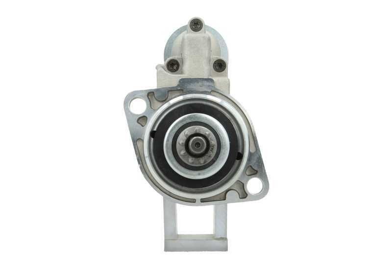 BV PSH Starter 300.007.092.010 BV PSH 300.007.092.010 Starter VW T3 Kast hind