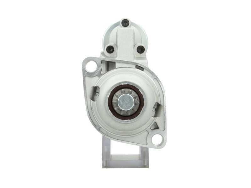Motor de arranque BV PSH 300.521.102.010 BV PSH 300.521.102.010 Motor de arranque VW POLO 1999