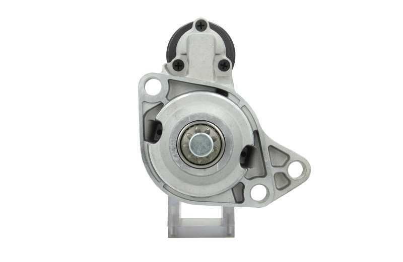 BV PSH Motorino avviamento 300.523.093.010 BV PSH 300.523.093.010 Motorino d'avviamento Volkswagen VENTO originali
