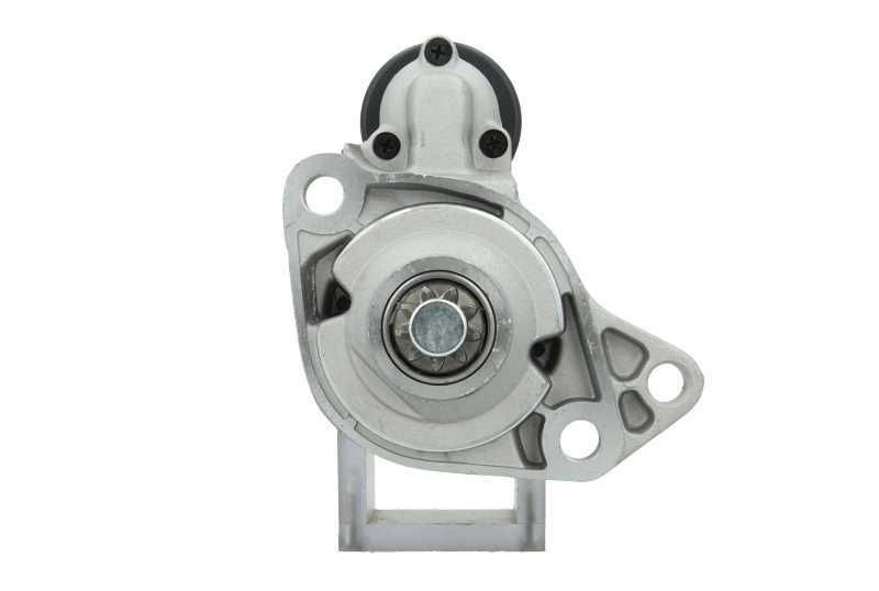 Starter BV PSH 300.530.093.010 BV PSH 300.530.093.010: Starter Volkswagen BORA 2012