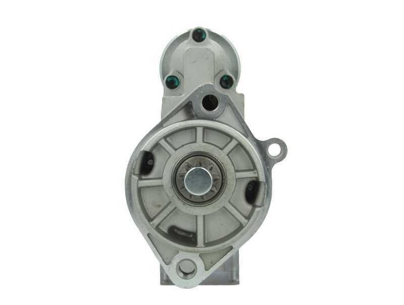 BV PSH Anlasser 300.536.092.010 BV PSH 300.536.092.010 Starter VW LT 46 Kastenwagen Kosten