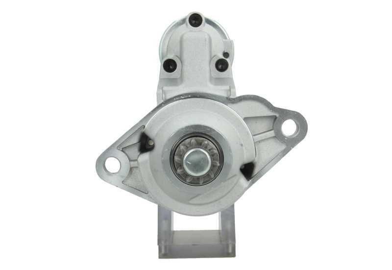 BV PSH Starter 300.549.102.010 Starter SKODA BV PSH 300.549.102.010