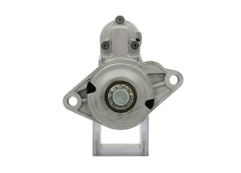 BV PSH Starter 300.549.102.215 BV PSH 300.549.102.215 VW Passat CC Startmotor pris
