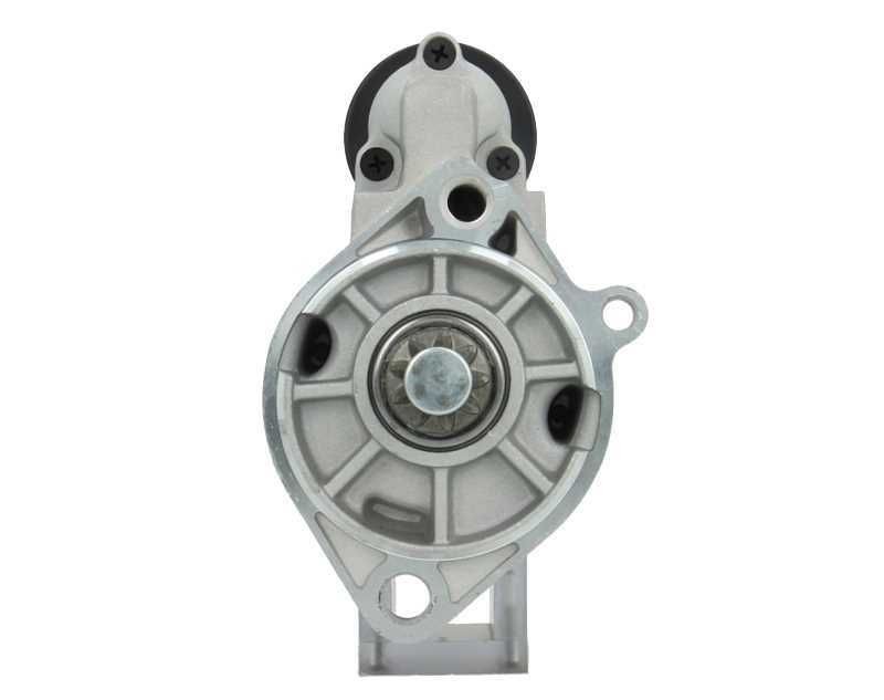 BV PSH Anlasser 300.557.092.010 300.557.092.010 BV PSH Anlasser VW LT 46 Kastenwagen Kosten
