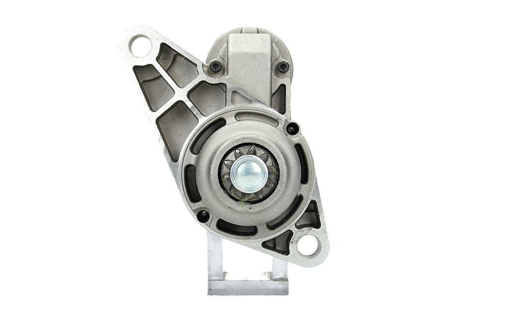 BV PSH Starter 300.561.102.000 Startmotor SKODA BV PSH 300.561.102.000