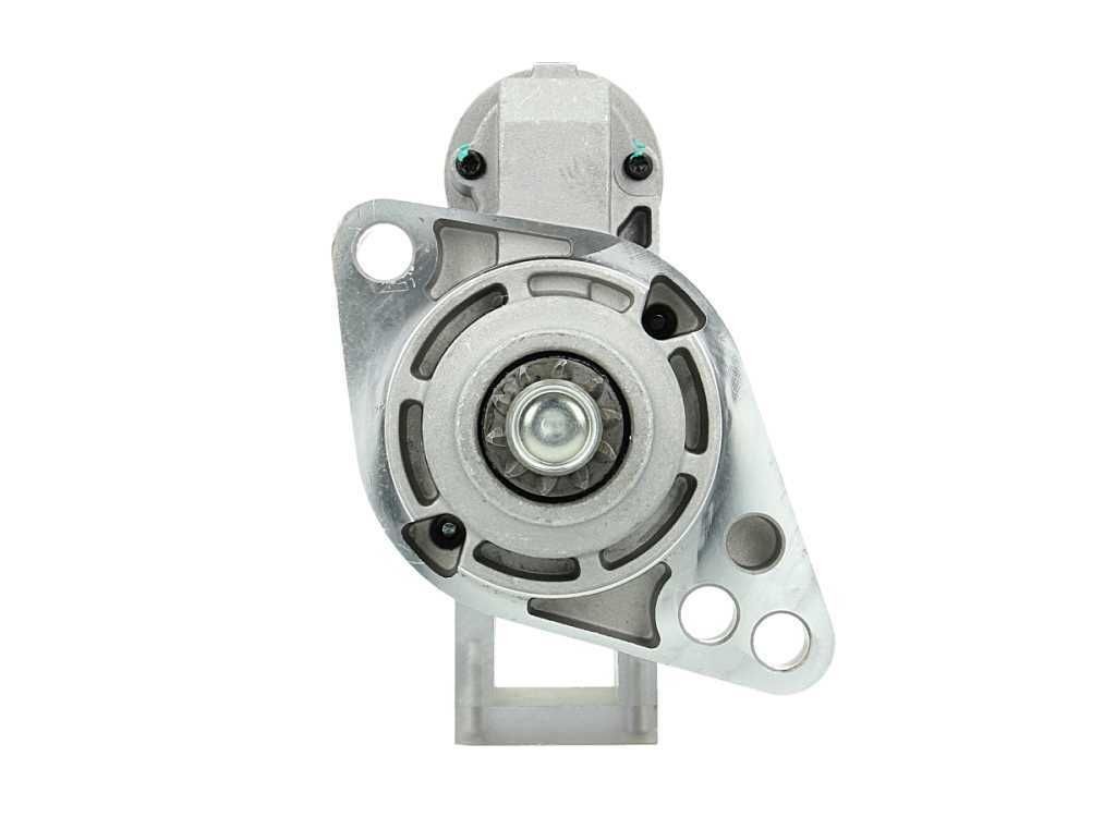 BV PSH Μίζα 300.562.103.000 Μίζα Seat 6K1 300.562.103.000 BV PSH
