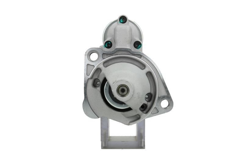 Starteris BV PSH 300.569.092.010 BV PSH 300.569.092.010 Starteris Seat EXEO 2011