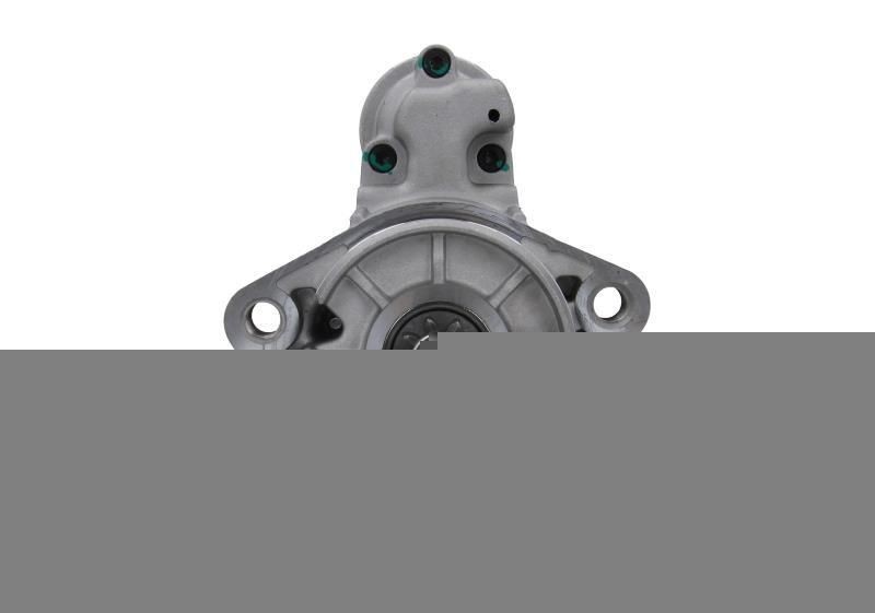 Starter BV PSH 300.578.092.010 BV PSH 300.578.092.010 Volkswagen CRAFTER 2006 Starter