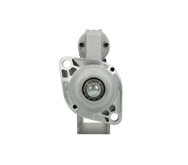 BV PSH Anlasser 300.584.122.000 300.584.122.000 BV PSH Anlasser VW Passat NMS Kosten