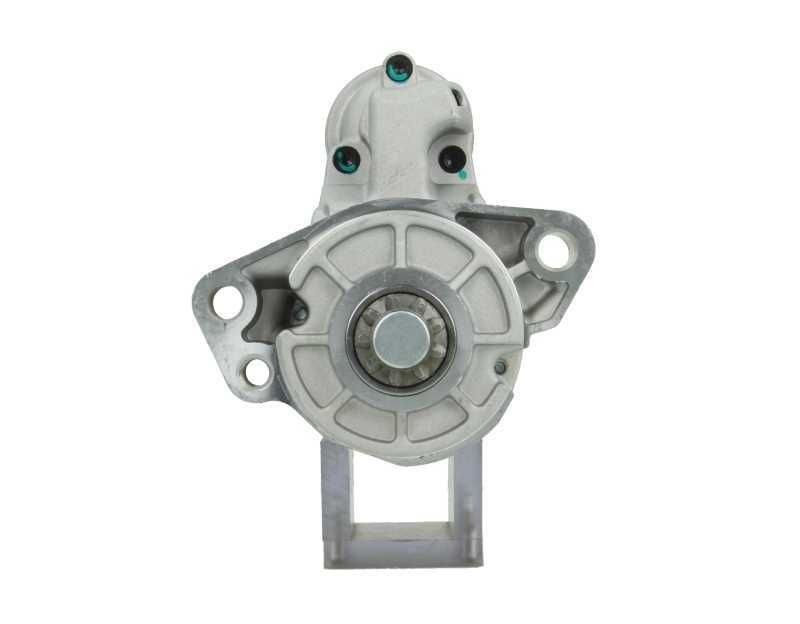 BV PSH Startmotor 300.586.093.010 BV PSH 300.586.093.010 Startmotor
