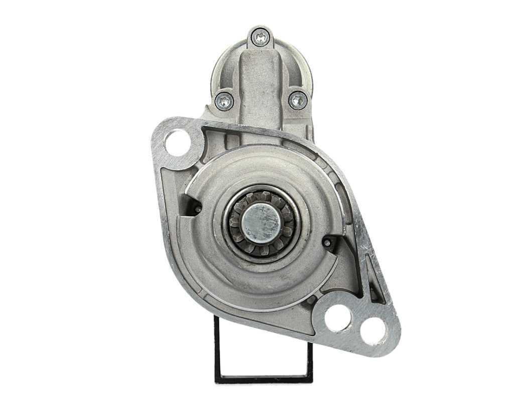 Starter BV PSH 300.588.123.010 BV PSH 300.588.123.010 SEAT TOLEDO 2014 Starter