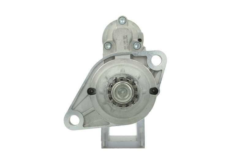 BV PSH Startmotor 300.597.132.010 BV PSH 300.597.132.010 Startmotor AUDI A3 allstreet (8Y) aan een voordelige prijs