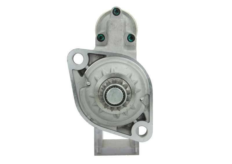 Startmotor BV PSH 300.903.132.010 BV PSH 300.903.132.010 Autostarter Volkswagen SHARAN 2020