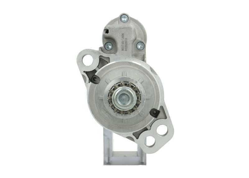 Motorino avviamento BV PSH 300.916.133.010 BV PSH 300.916.133.010 costo Motorino avviamento Volkswagen UP 2011