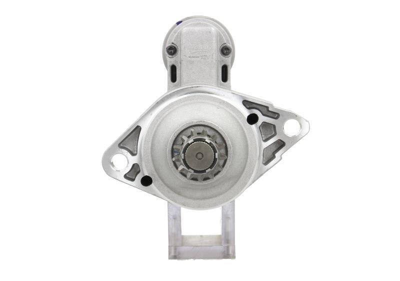 BV PSH Anlasser 300.931.132.500 300.931.132.500 BV PSH Anlasser Tiguan Allspace (BW2) Kosten