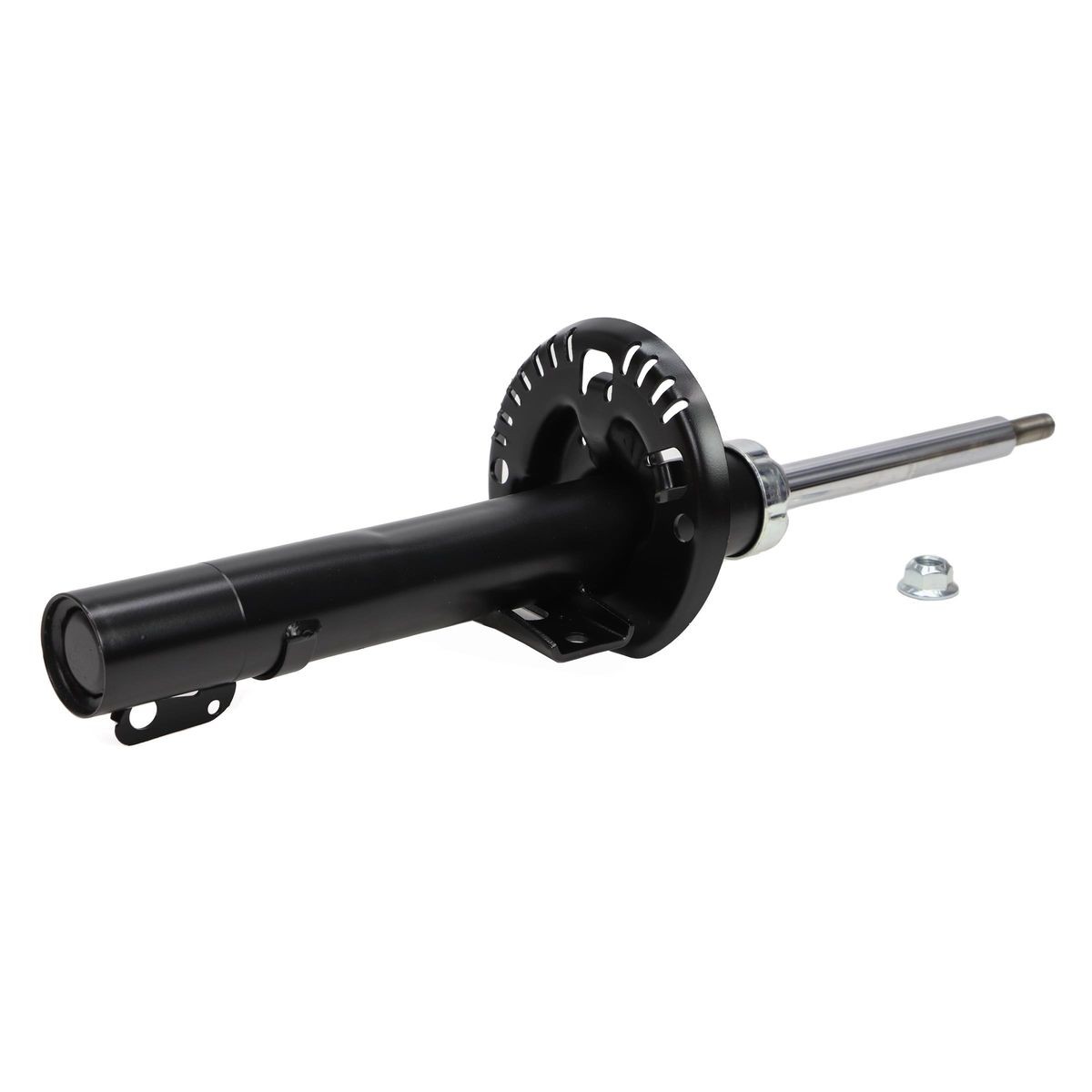 MASTER-SPORT Amortecedor 300032-PCS-MS Amortecedor de suspensão MASTER-SPORT Skoda YETI 300032-PCS-MS