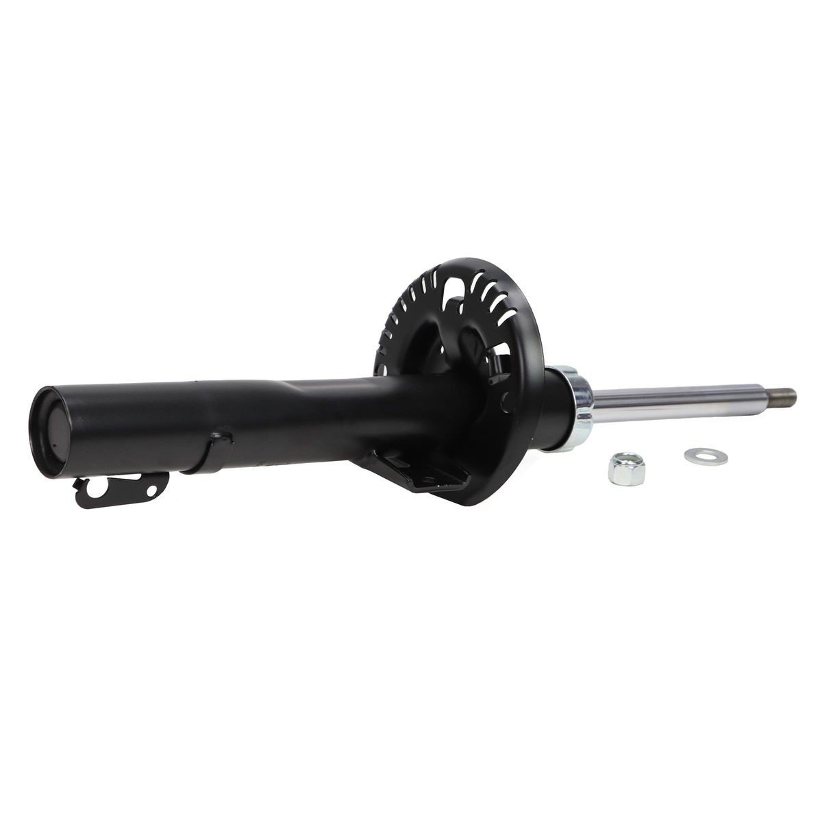 MASTER-SPORT Shock absorber 300034H-PCS-MS 300034H-PCS-MS MASTER-SPORT shock absorber for SEAT TOLEDO