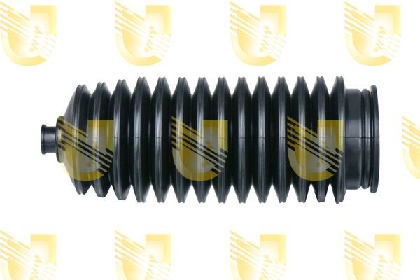 UNIGOM Mansjett, styring 300043H UNIGOM 300043H Tannstangmansjett Lancia Dedra 835 billige