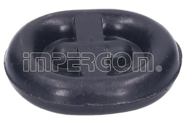 ORIGINAL IMPERIUM Προσκρουστήρας, σιλανσιέ 30005 ORIGINAL IMPERIUM 30005 Στήριγμα εξάτμισης Toyota AYGO γνήσια