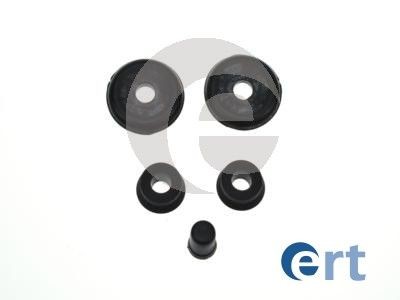 ERT Remkomplekts, Riteņa bremžu cilindrs 300075 Remkomplekts, riteņa bremžu cilindrs ERT HONDA 300075