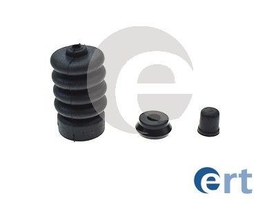ERT Reparatieset, hulpcilinder 300086 300086 Reparatieset, hulpcilinder TOYOTA AVENSIS ERT