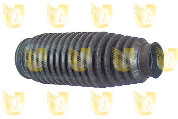 UNIGOM Stuurhuishoes 300087H UNIGOM 300087H Stuurhuishoes Alfa Romeo Brera prijs