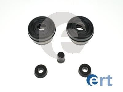ERT Remondikomplekt, rattapidurisilinder 300096 300096 ERT Remondikomplekt, rattapidurisilinder Nissan odav
