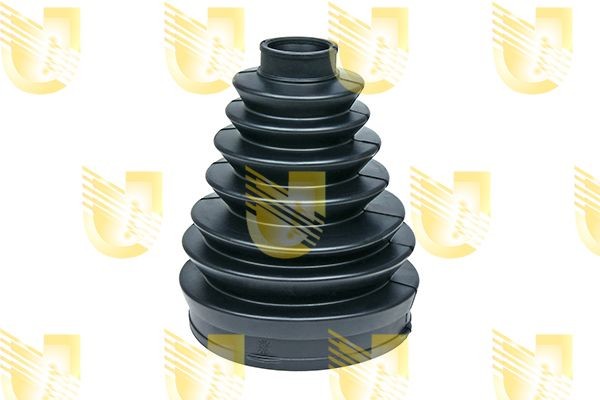 UNIGOM CV boot 300100 300100 UNIGOM cv joint boot FIAT