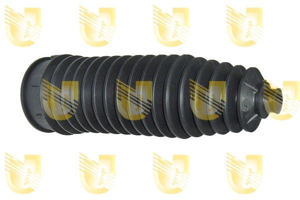 UNIGOM Soufflet de direction 300109H UNIGOM 300109H Soufflet de direction Fiat Punto mk3 199 prix