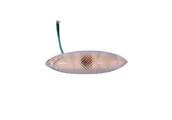 ALKAR Pagrieziena signāla lukturis 3001268 ALKAR 3001268 Pagrieziena lukturi Toyota Camry XV40 orģinālās cena