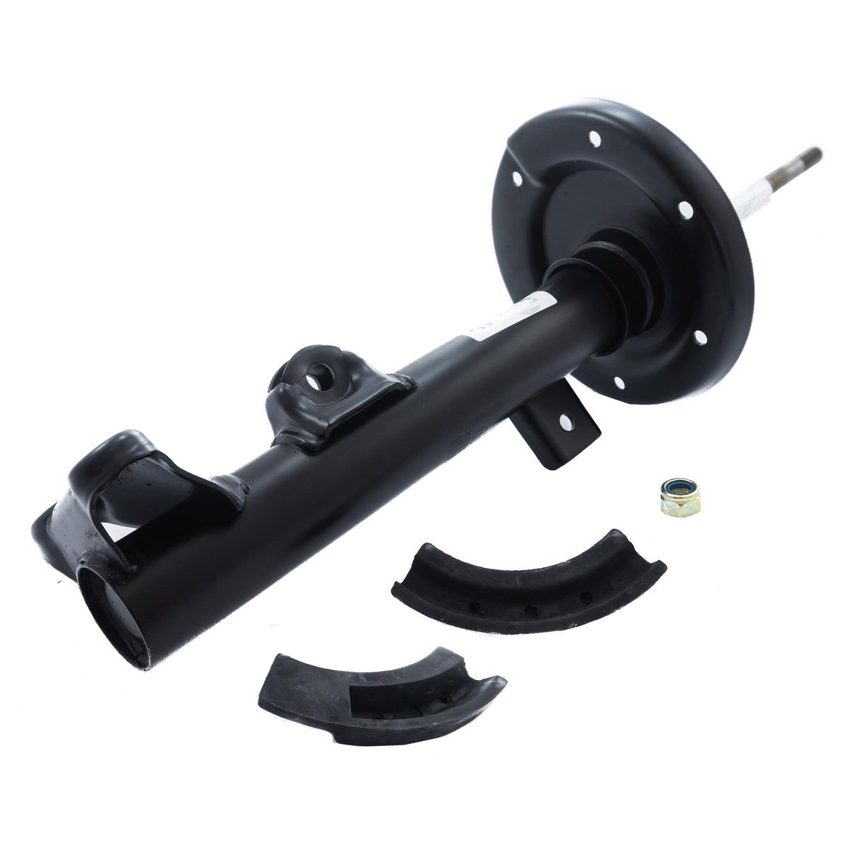 MASTER-SPORT Iskunvaimennin 300138-PCS-MS 300138-PCS-MS MASTER-SPORT Iskunvaimentimet MERCEDES-BENZ CLK