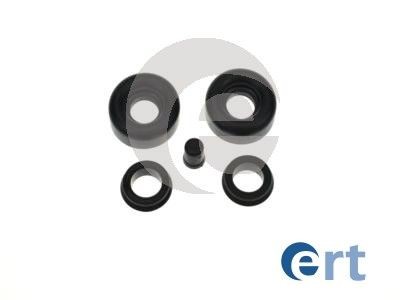ERT Opravná sada brzdového valčeka kolesa 300156 Opravná sada brzdového valčeka kolesa ERT Peugeot 106 300156