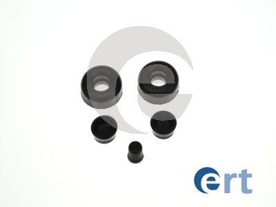 ERT Remkomplekts, Riteņa bremžu cilindrs 300157 Remkomplekts, riteņa bremžu cilindrs ERT KANGOO 300157 lēti