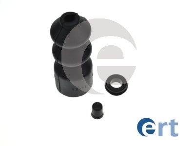 ERT Rep.sæt, koblingsarbejdscylinder 300160 ERT 300160 Daily IV Tippelad Rep.sæt, koblingsarbejdscylinder pris