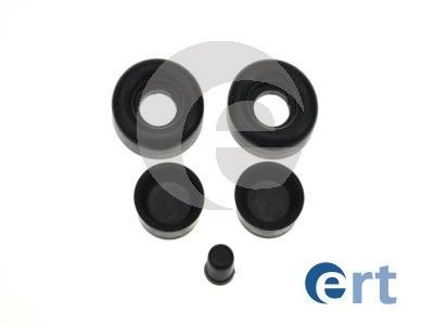 ERT Reparationssats, hjulbromscylinder 300168 300168 ERT reparationssats, hjulbromscylinder Nissan SUNNY